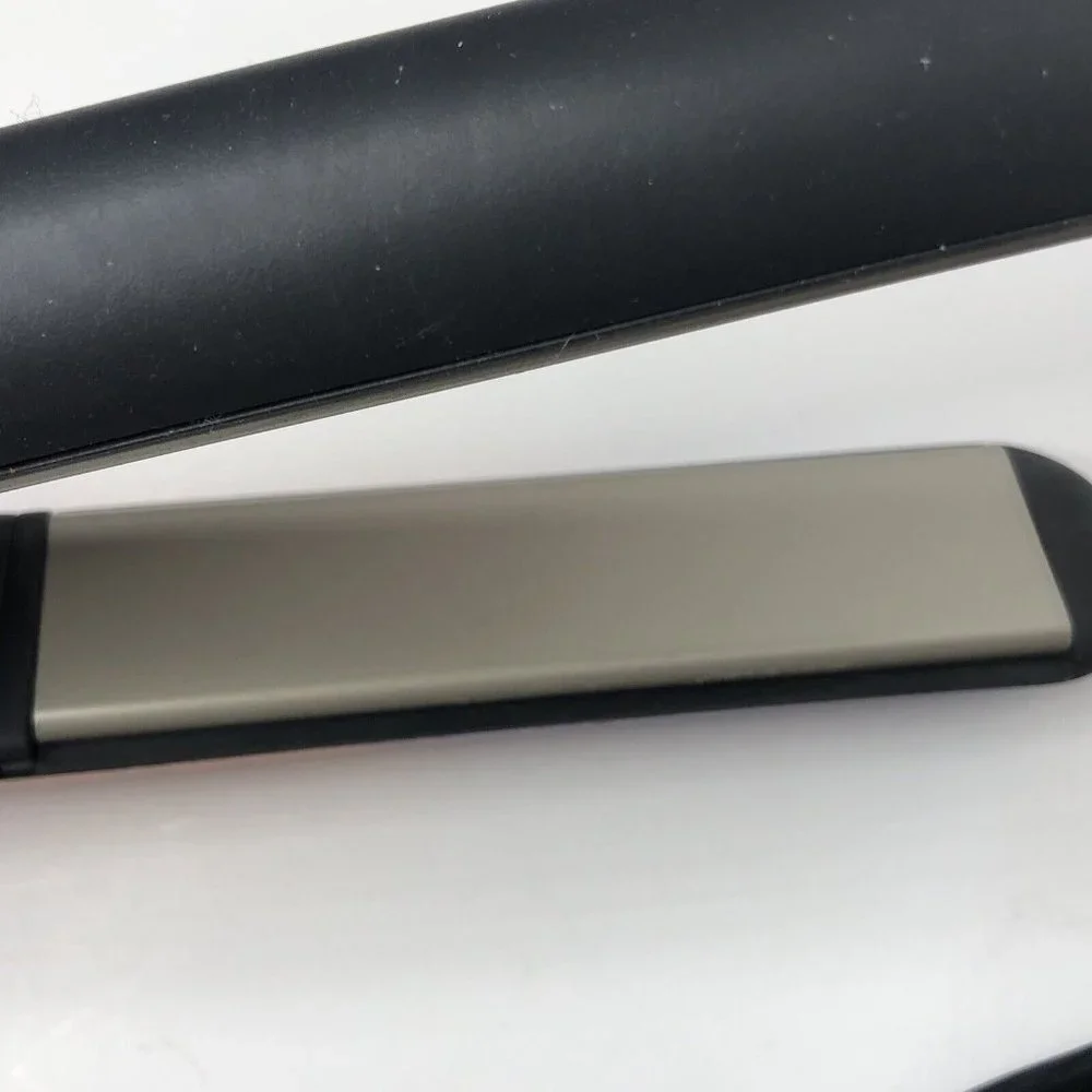 Remington 1" Flat Iron S1520 Ceramic Plate 400 F 30 Second Heat Up Purple Aztec - Picture 7 of 12
